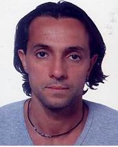 DANIELE MARISCOLI