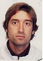 LUCA BOCCHINI