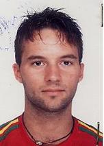 ENRICO GIULIODORI