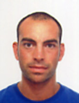 SAURO BUSSOLOTTI