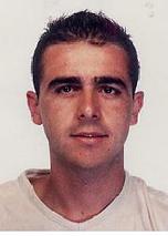 MARCO PIGINI