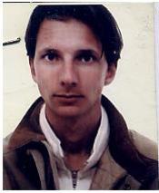 GIULIO MOLARI