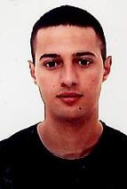 LUCA PEPA