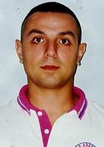 EMANUELE ORAZI