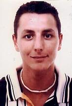 DANIELE MENGHINI