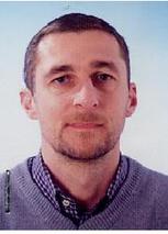 LUCA DOMENELLA