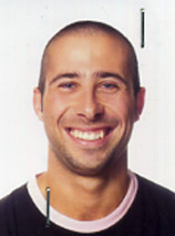 DAVIDE GARDONI