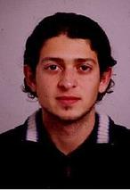 FABIO PICCINI