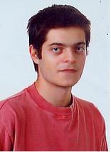 ANDREA FORMENTINI