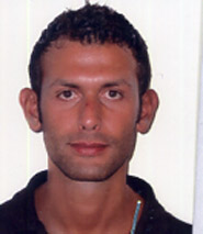 MASSIMILIANO FAZZI'