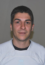 MICHELE PANDOLFI