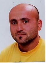 SALVATORE DI LIBERTO