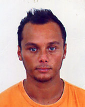 FRANCESCO VIOLANTE
