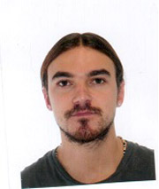 SIMONE RE