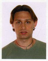 ANTONINO CONTI