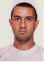 MASSIMO PICCIOLA
