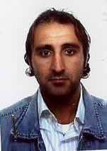 CRISTIANO FALCETELLI