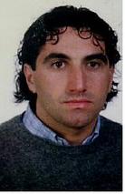 PIERPAOLO DONADIO