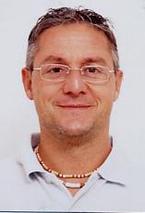 ENRICO VIGNONI
