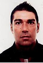 GIANLUCA BERTINI