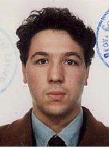 GIANNI GIACOBELLI