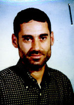 GIORDANO GIORGI