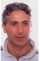 ROBERTO TURCHI