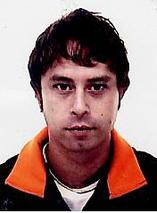 LORENZO LUZZI