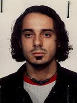 CHRISTIAN CASTRIOTA