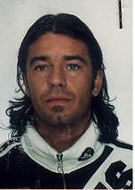 MASSIMILIANO NARDI