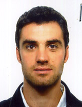 ALESSANDRO SAMPAOLO