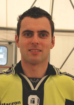 ALESSANDRO BAGNARELLI