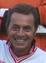 FRANCESCO JAVARONE
