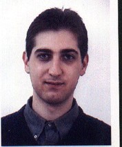 DAVIDE MENGHI