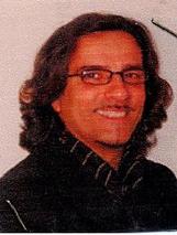 CARLO GIACCHETTA