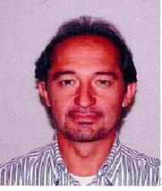 PAOLO OSIMANI