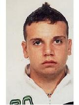 ALDO BEDINI