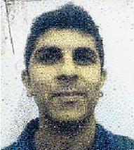 RAFFAELE SECCHI