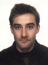 LORENZO PASCALI