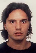 FRANCESCO MONALDI