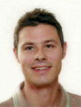 ANDREA PAOLETTI