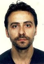 GIACOMO ZACCARELLI