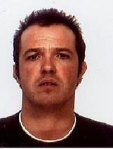 GIOVANNI PEPI