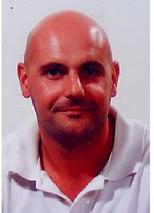 EMANUELE PIRRO