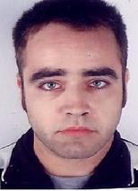 GIUSEPPE CARELLA