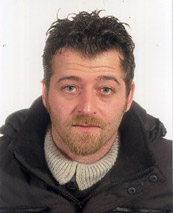 MICHELE MAGGI