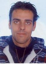 FRANCESCO PRINCIPI