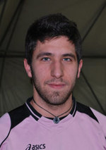 MATTEO LAMPACRESCIA