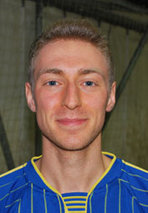 DAVIDE MASSACCESI