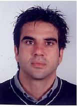 ALESSANDRO ANGELONE
